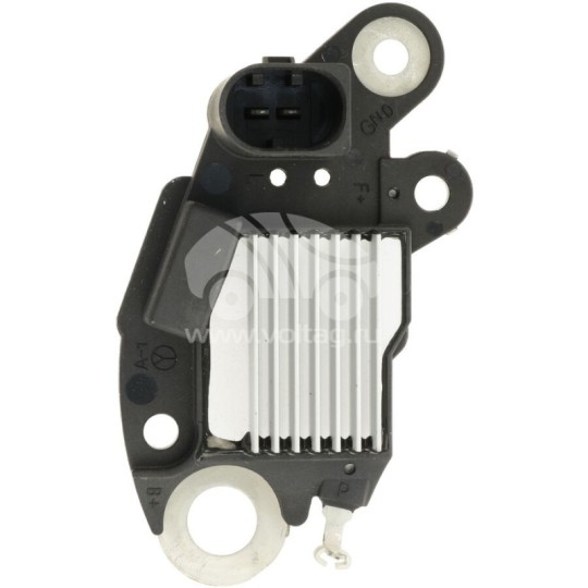 ARD0500 Jeneratör regülatörü