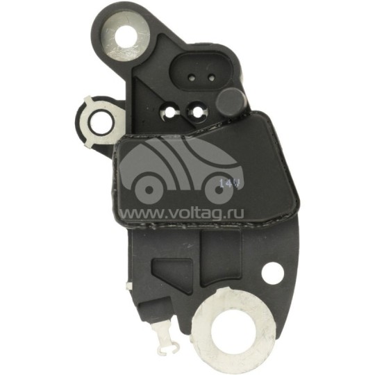 ARD0500 Jeneratör regülatörü