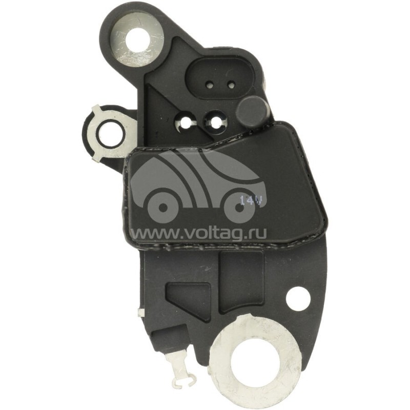 ARD0500 Jeneratör regülatörü