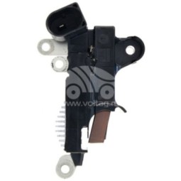 ARD0550 Jeneratör regülatörü