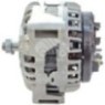 ALB8747 Alternatör