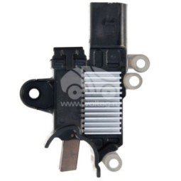 ARD1055 Jeneratör regülatörü