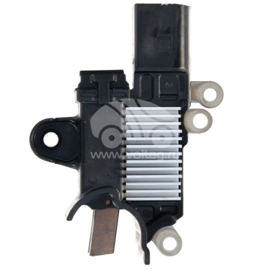 ARD1055 Jeneratör regülatörü