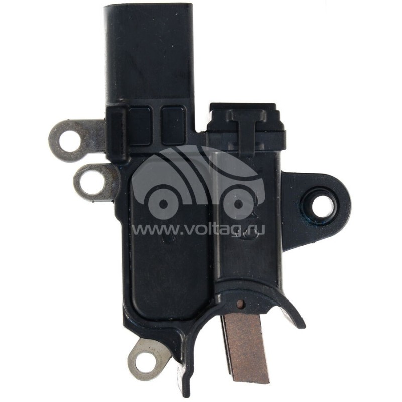 ARD1055 Jeneratör regülatörü