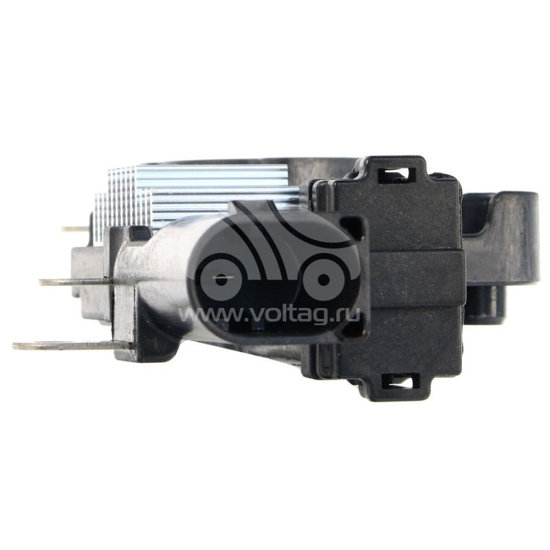 ARD1055 Jeneratör regülatörü