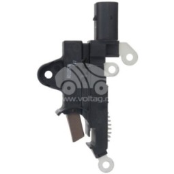 ARD1097 Jeneratör regülatörü