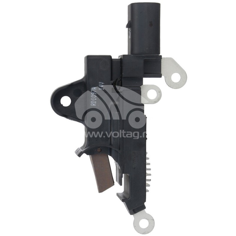 ARD1097 Jeneratör regülatörü