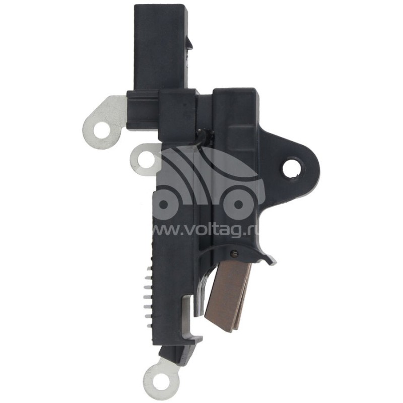 ARD1097 Jeneratör regülatörü