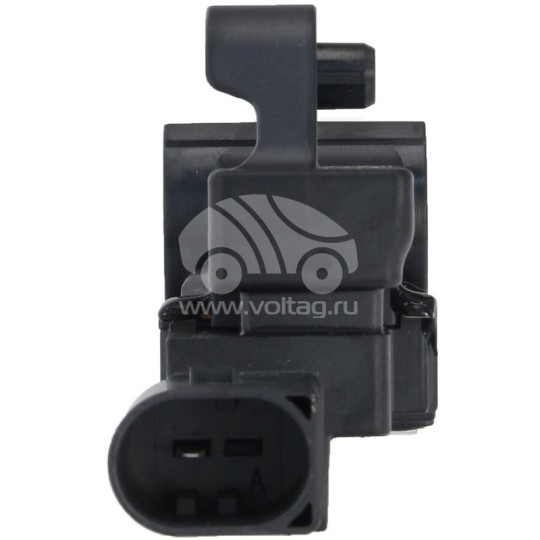 ARD1097 Jeneratör regülatörü