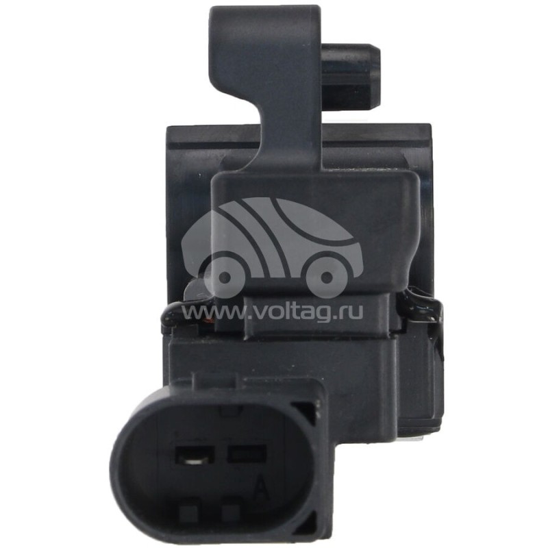 ARD1097 Jeneratör regülatörü