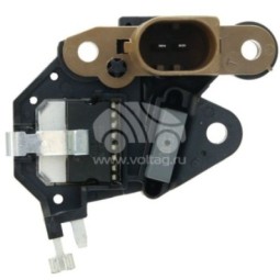 ARD1165 Jeneratör regülatörü