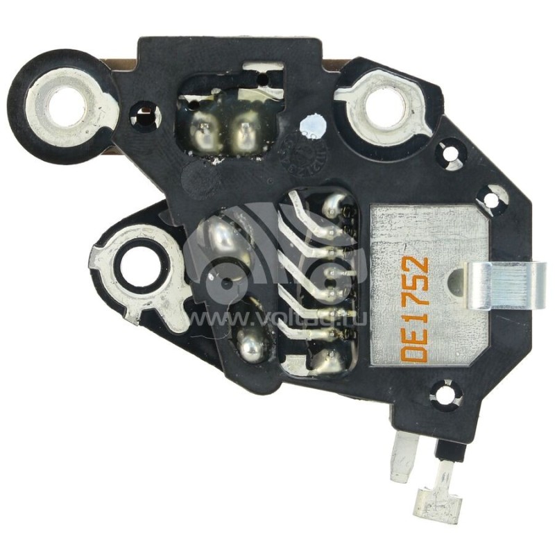 ARD1165 Jeneratör regülatörü