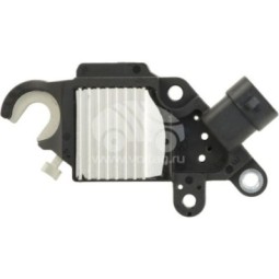 ARD1279 Jeneratör regülatörü