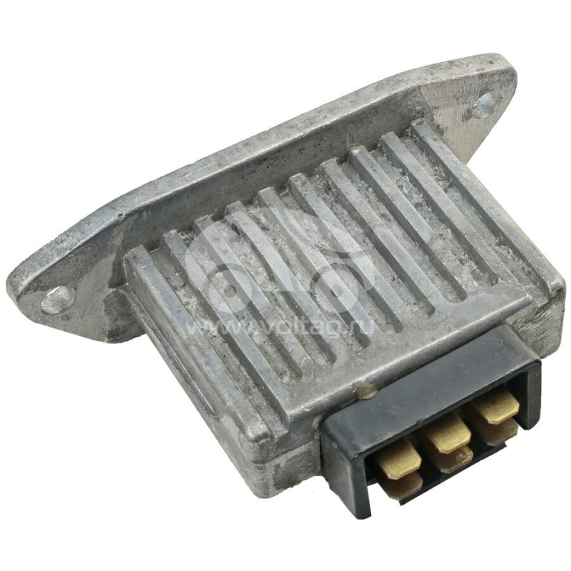 ARD1434 Jeneratör regülatörü