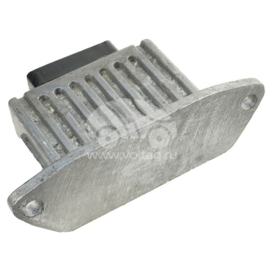 ARD1434 Jeneratör regülatörü