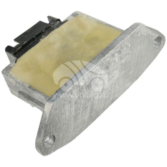 ARD1434 Jeneratör regülatörü