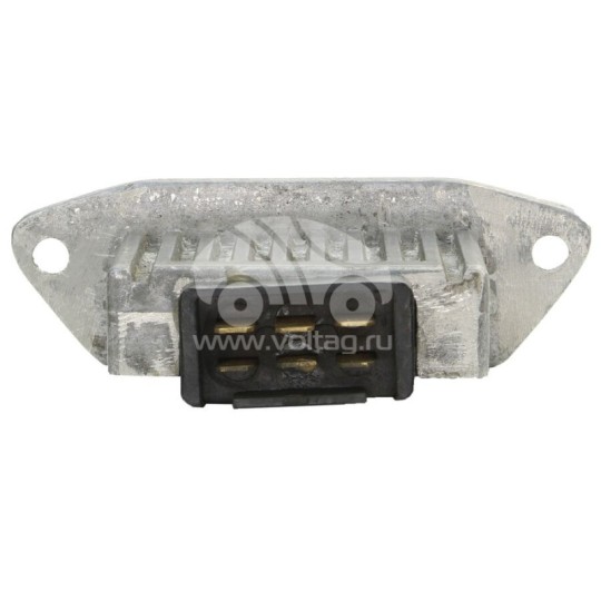 ARD1434 Jeneratör regülatörü