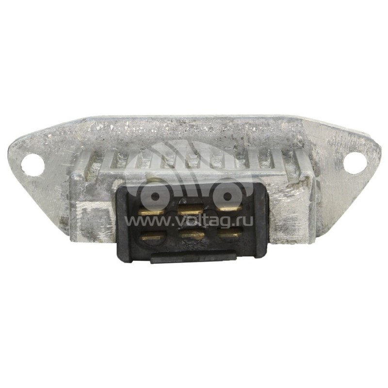 ARD1434 Jeneratör regülatörü