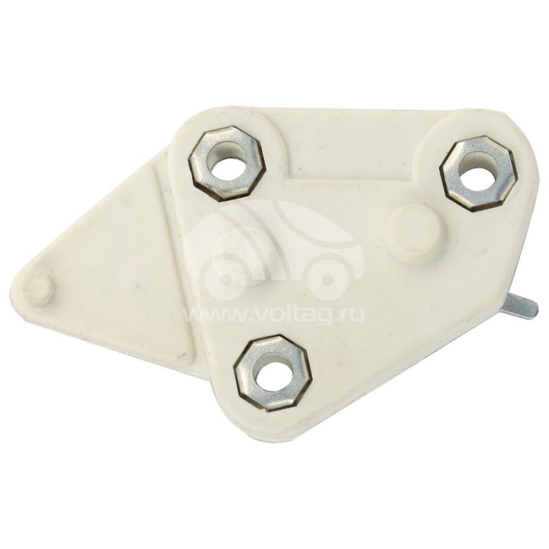 ARD1435 Jeneratör regülatörü