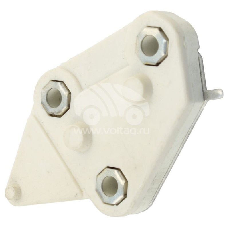 ARD1435 Jeneratör regülatörü