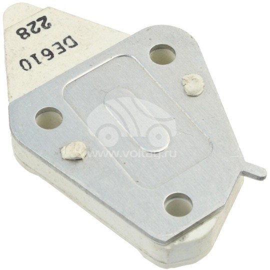 ARD1435 Jeneratör regülatörü