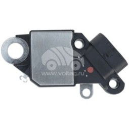 ARD1500 Jeneratör regülatörü