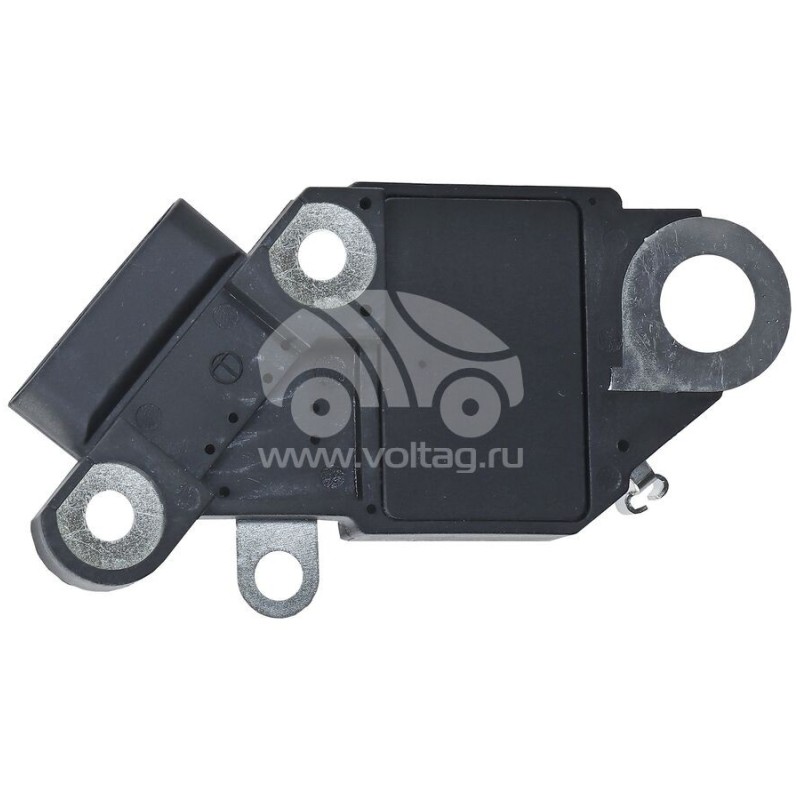 ARD1500 Jeneratör regülatörü