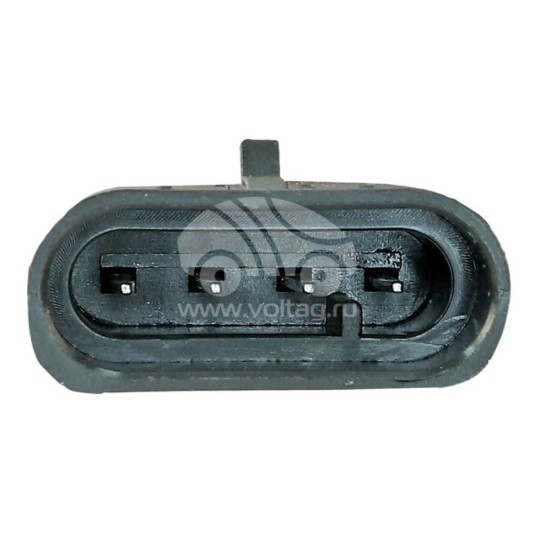 ARD1500 Jeneratör regülatörü