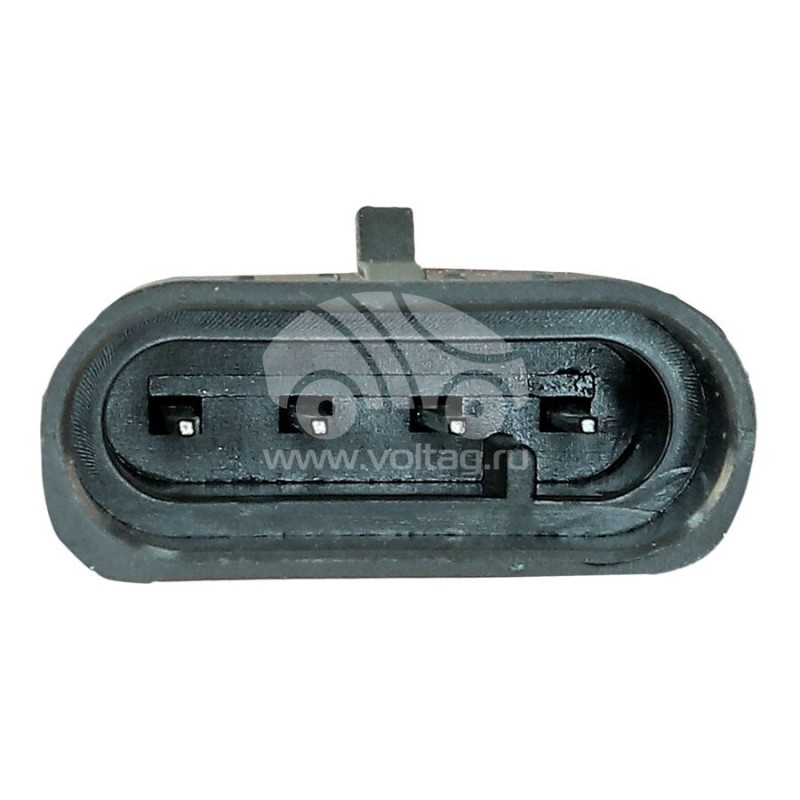 ARD1500 Jeneratör regülatörü