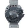 ALB4328 Alternatör