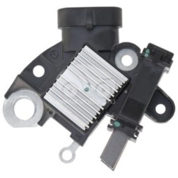 ARD1559 Jeneratör regülatörü