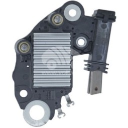 ARD1565 Jeneratör regülatörü