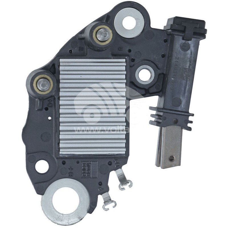 ARD1565 Jeneratör regülatörü