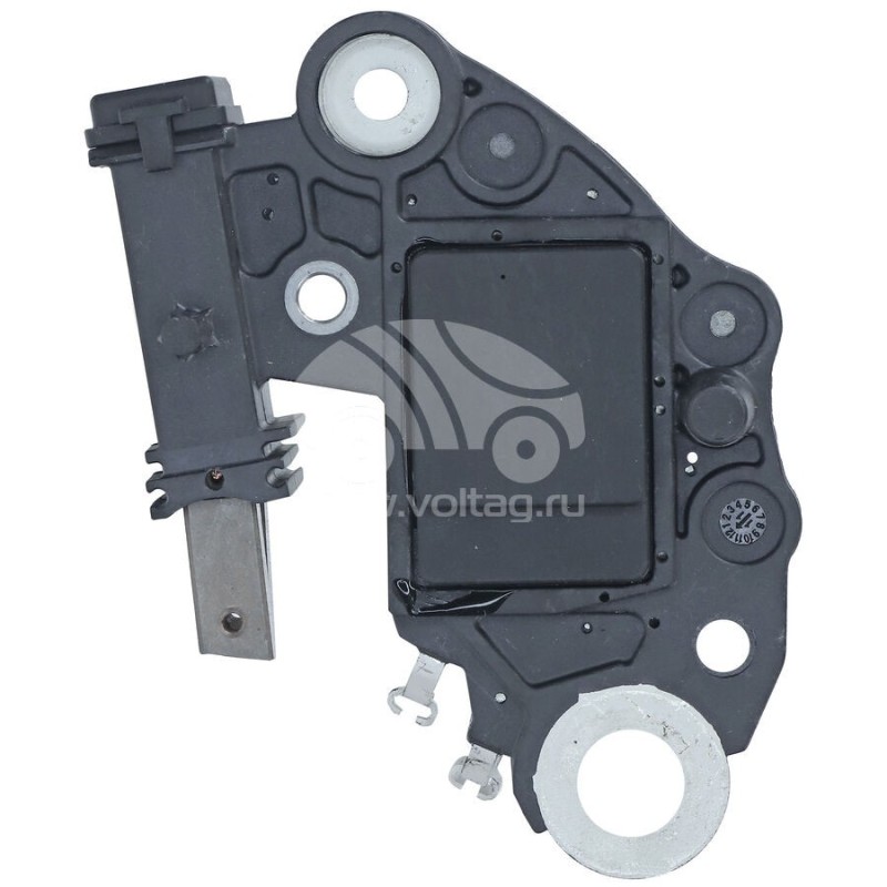 ARD1565 Jeneratör regülatörü