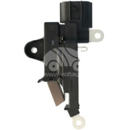 ARD1569 Jeneratör regülatörü