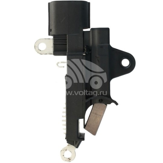 ARD1569 Jeneratör regülatörü