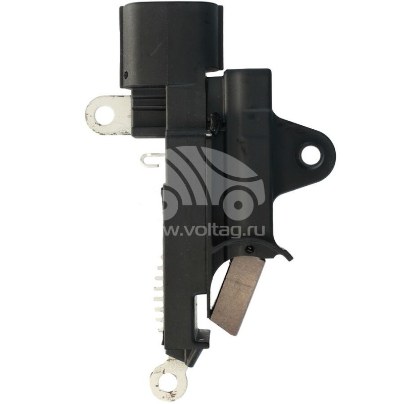 ARD1569 Jeneratör regülatörü