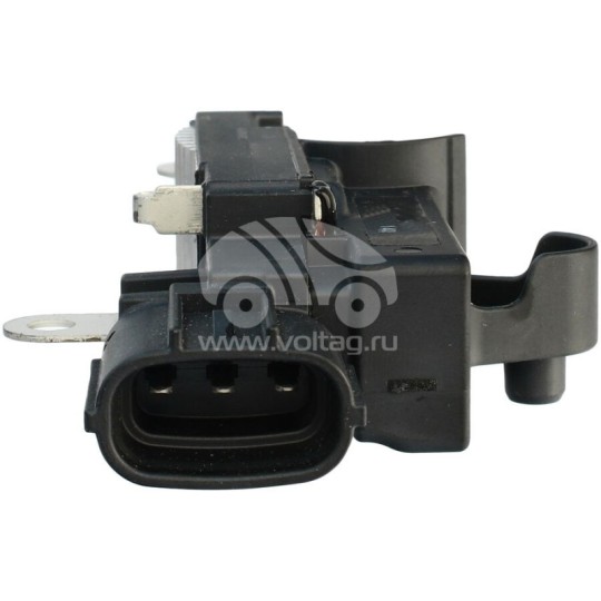 ARD1569 Jeneratör regülatörü