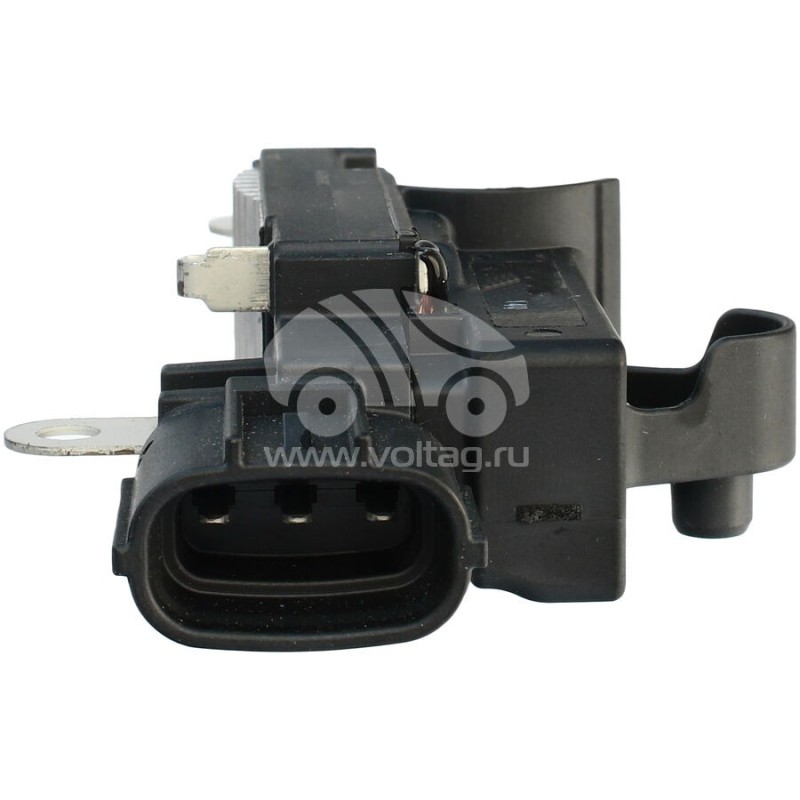 ARD1569 Jeneratör regülatörü