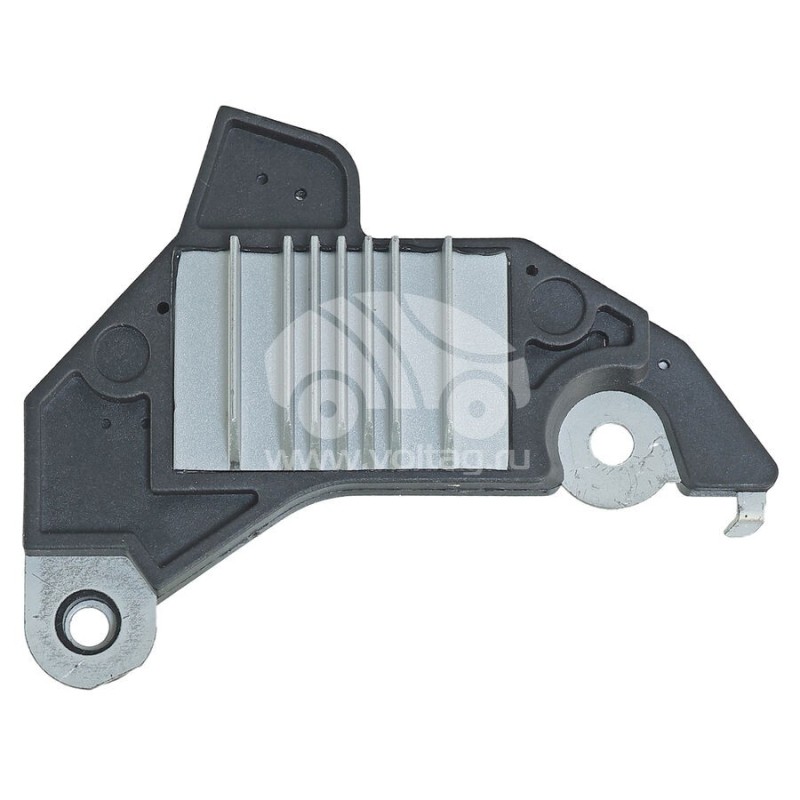 ARD1640 Jeneratör regülatörü