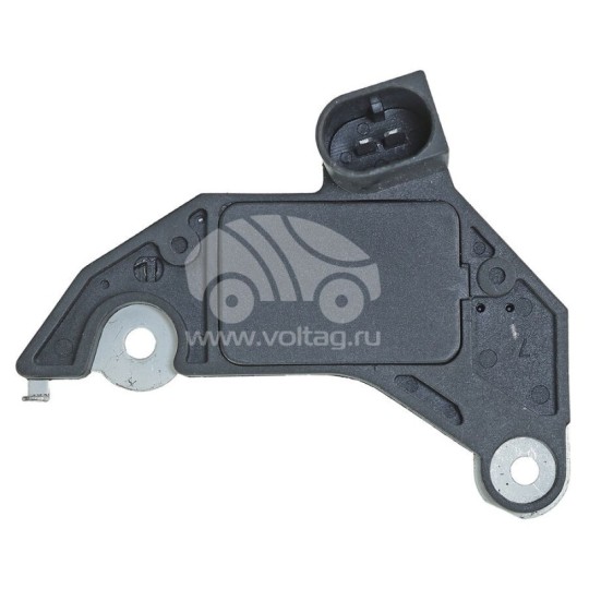 ARD1640 Jeneratör regülatörü