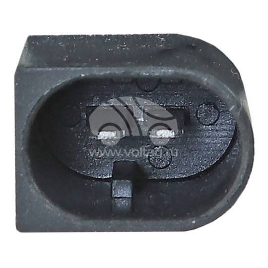 ARD1640 Jeneratör regülatörü