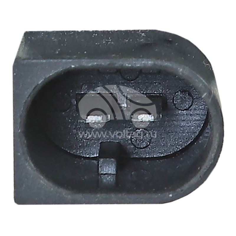 ARD1640 Jeneratör regülatörü