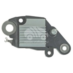 ARD1643 Jeneratör regülatörü