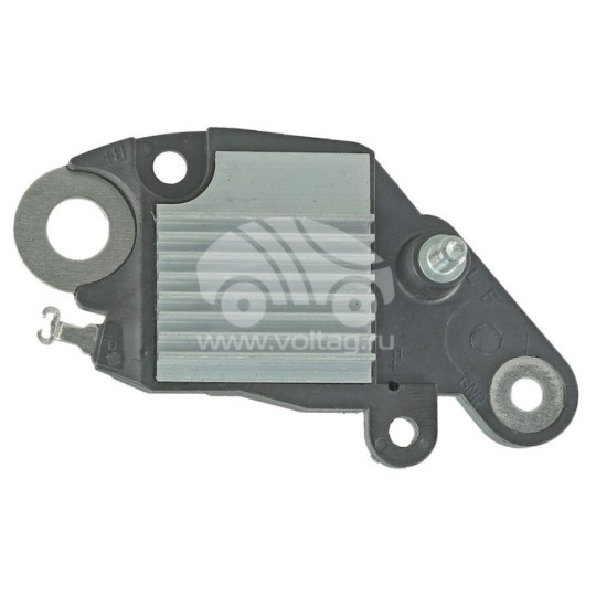 ARD1643 Jeneratör regülatörü