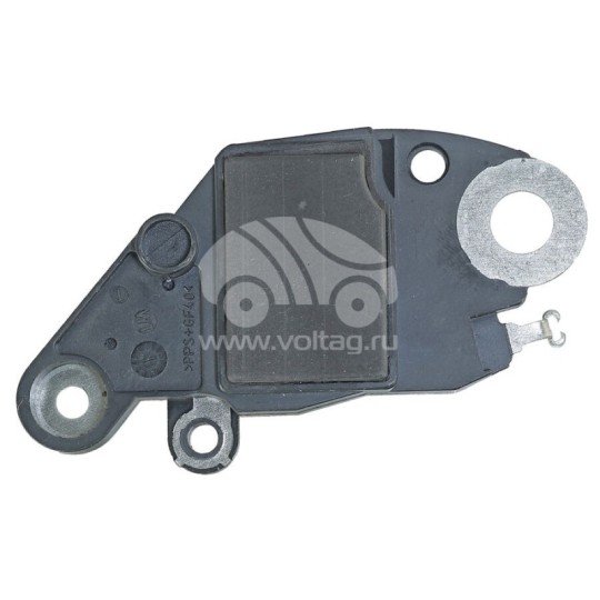 ARD1643 Jeneratör regülatörü