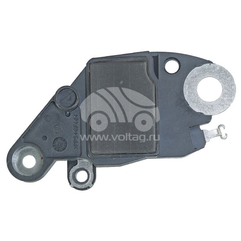 ARD1643 Jeneratör regülatörü