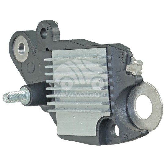 ARD1643 Jeneratör regülatörü