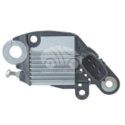 ARD1644 Jeneratör regülatörü