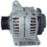 ALB4328 Alternatör